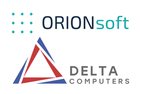 Delta Computers и Orion soft подтвердили совместимость продуктов